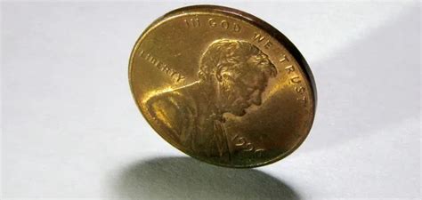 what are the real odds of flipping a coin|Gamblers Take Note: The Odds in a Coin Flip Aren’t Quite 50/50.